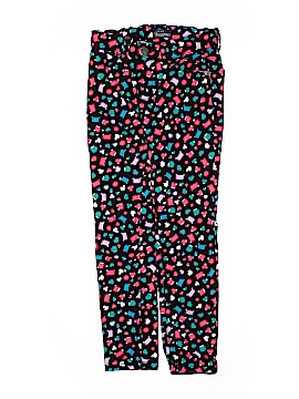 The Children's Place Size 6X