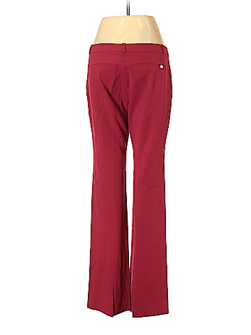 Gucci Wool Pants (view 2)