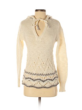 American Eagle Outfitters Size XS