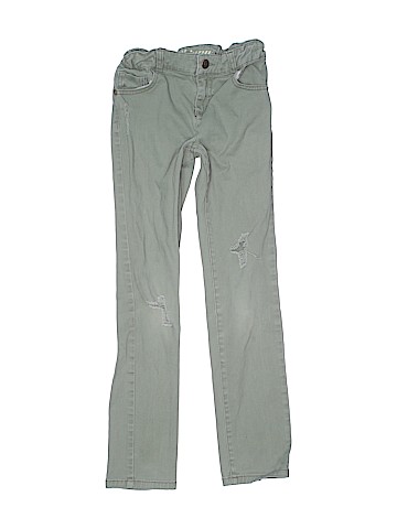 Crazy 8 Jeans (view 1)