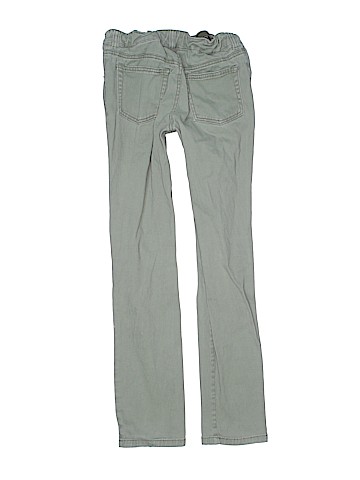 Crazy 8 Jeans (view 2)