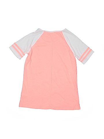 Justice Short Sleeve T-Shirt (view 2)