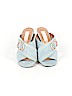 Ted Baker London Blue Mule/Clog Size EU 35 1/2 - photo 2