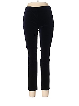 Lauren by Ralph Lauren Size 6