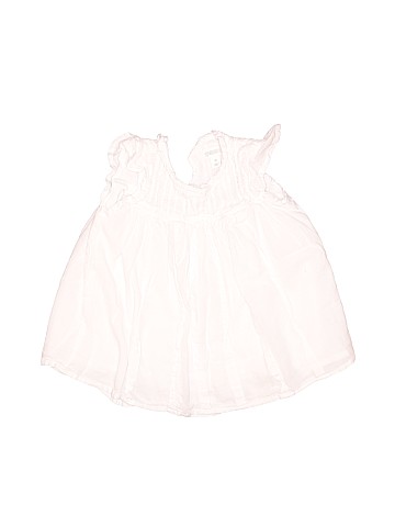 Gymboree Dress (view 1)