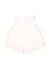 Gymboree 100% Cotton White Dress Size 3T - photo 1