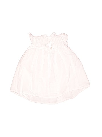 Gymboree Dress (view 2)