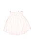 Gymboree 100% Cotton White Dress Size 3T - photo 2