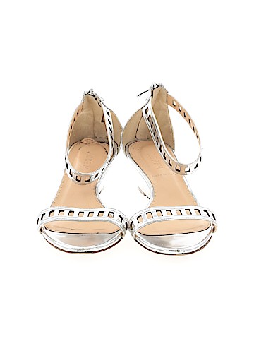 J.Crew Wedges (view 2)