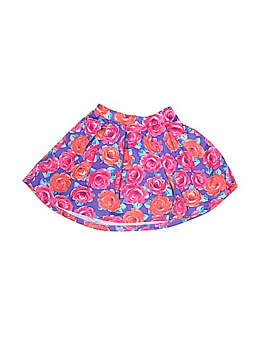 The Children's Place Skirt (view 2)
