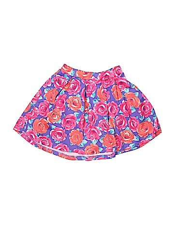 The Children's Place Skirt (view 1)