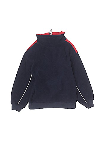 NFL Fleece Jacket (view 2)