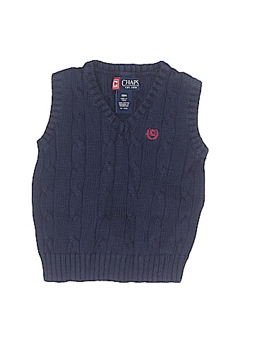 Champs Pullover Sweater (view 1)