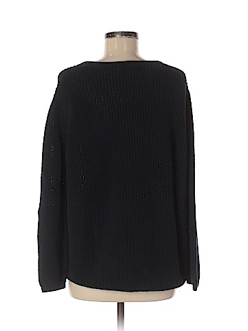 Banana Republic Factory Store Pullover Sweater (view 2)