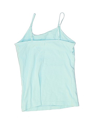 Cherokee Tank Top (view 2)