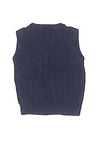 Champs Pullover Sweater (view 2)