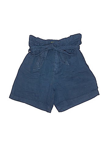 Anthropologie Shorts (view 1)