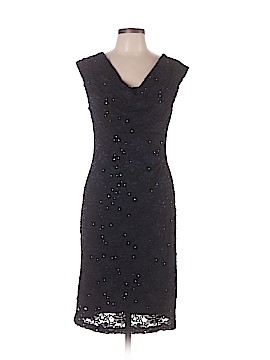 Connected Apparel Size 10