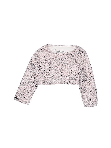 Pippa & Julie Shrug (view 1)