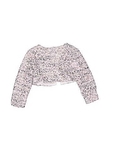 Pippa & Julie Shrug (view 2)