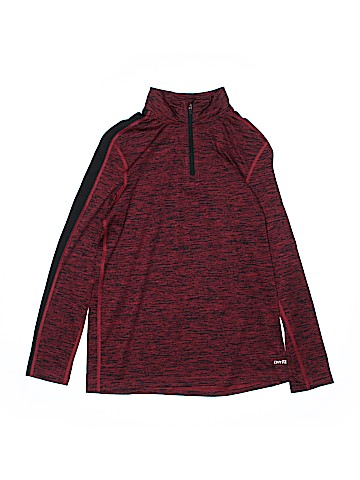 Tek Gear Active T-Shirt (view 1)