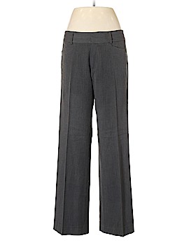 MICHAEL Michael Kors Size 6