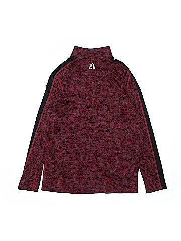 Tek Gear Active T-Shirt (view 2)