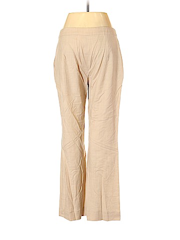 Max Mara Wool Pants (view 2)