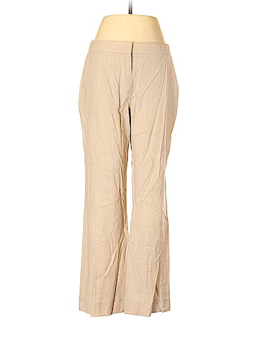 Max Mara Wool Pants (view 1)