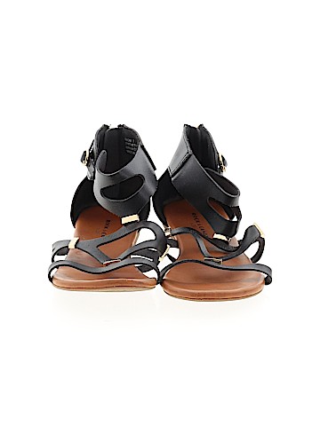 Rocket Candy Sandals (view 2)