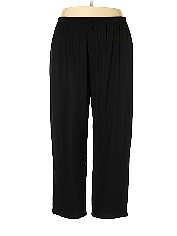 Liz Baker Casual Pants (view 1)