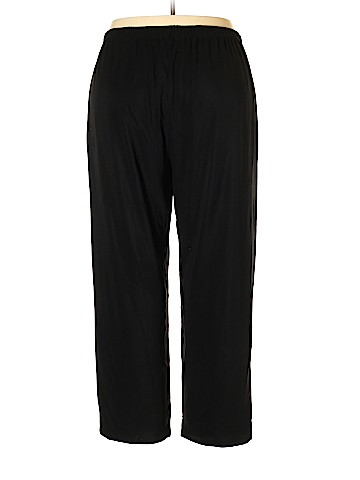 Liz Baker Casual Pants (view 2)