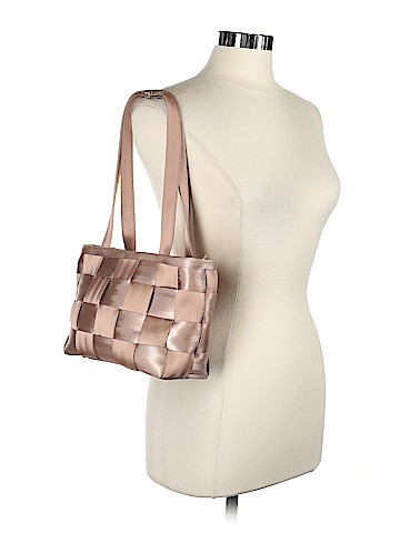 Harveys Shoulder Bag (view 2)