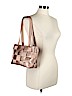 Harveys Tan Shoulder Bag One size - photo 2
