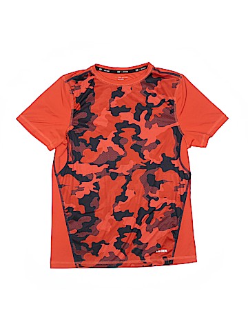 Tek Gear Active T-Shirt (view 1)