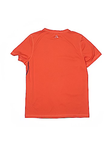 Tek Gear Active T-Shirt (view 2)