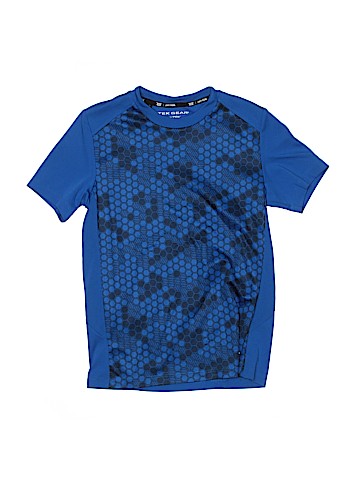 Tek Gear Active T-Shirt (view 1)