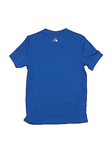 Tek Gear Active T-Shirt (view 2)