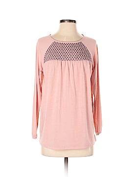 Ann Taylor LOFT Size XS