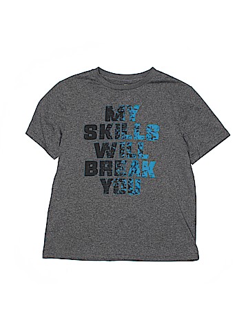 Tek Gear Active T-Shirt (view 1)