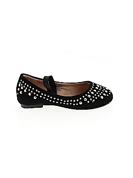 Beverly Hills Princess Size 6