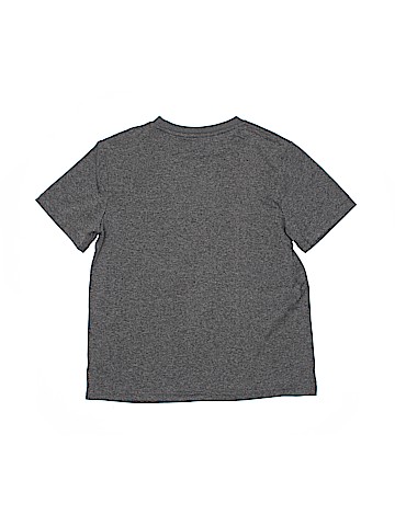 Tek Gear Active T-Shirt (view 2)