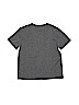 Tek Gear Gray Active T-Shirt Size 10 - 12 - photo 2