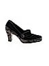 Aerosoles Black Heels Size 9 - photo 1