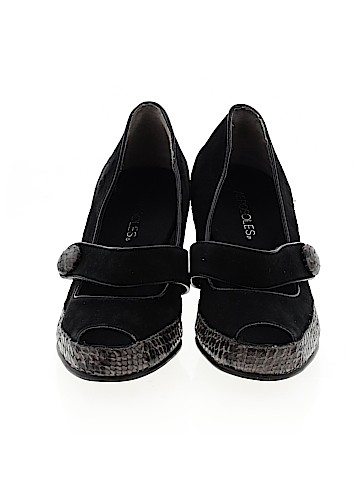 Aerosoles Heels (view 2)