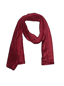 The Walking Company Scarf