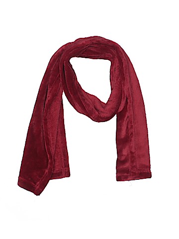 The Walking Company Scarf (view 1)