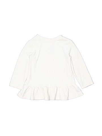 Wonder Nation Pullover Sweater (view 2)