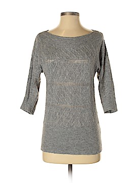 White House Black Market Size XS