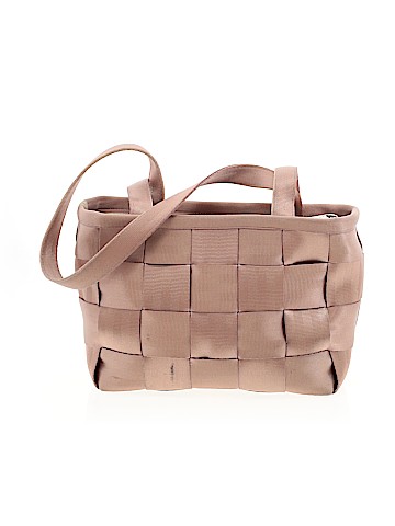 Harveys Shoulder Bag (view 1)